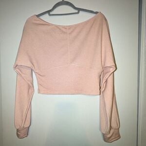 Buff Bunny Dreamy Jogger Set Medium